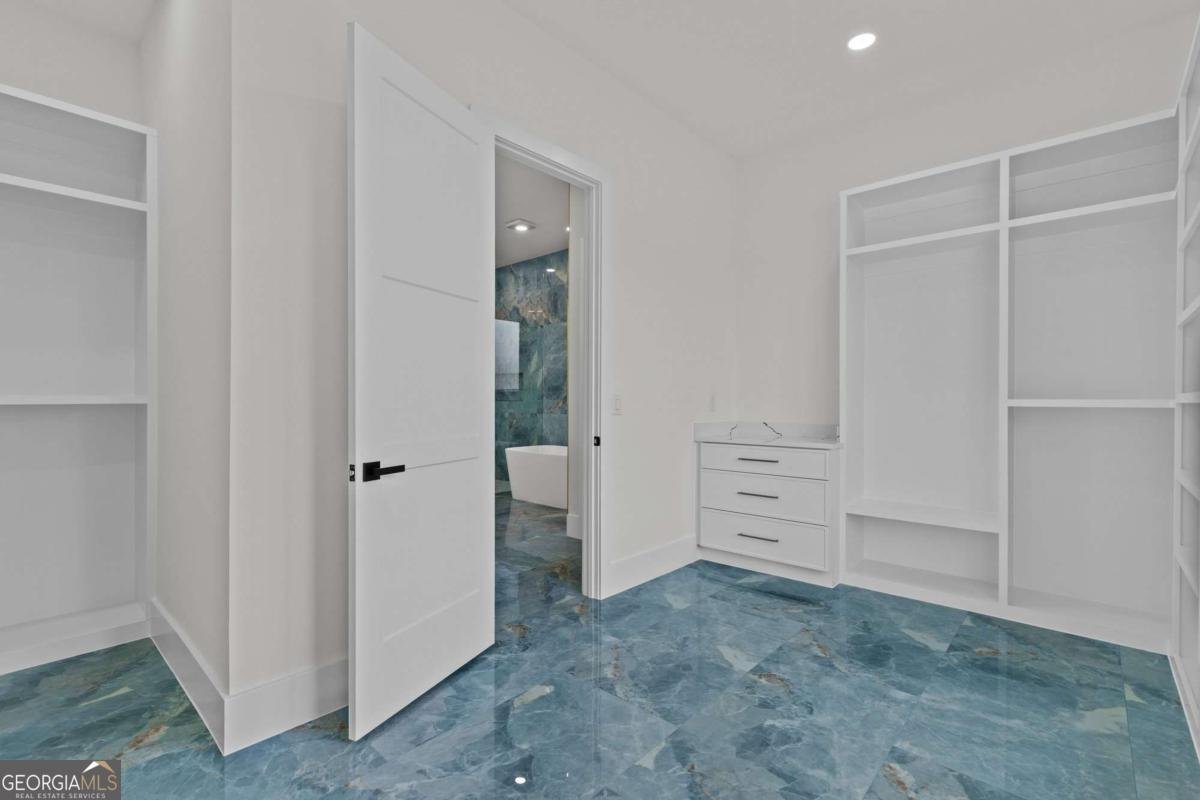 6312 hwy 81 Loganville - Photo 47