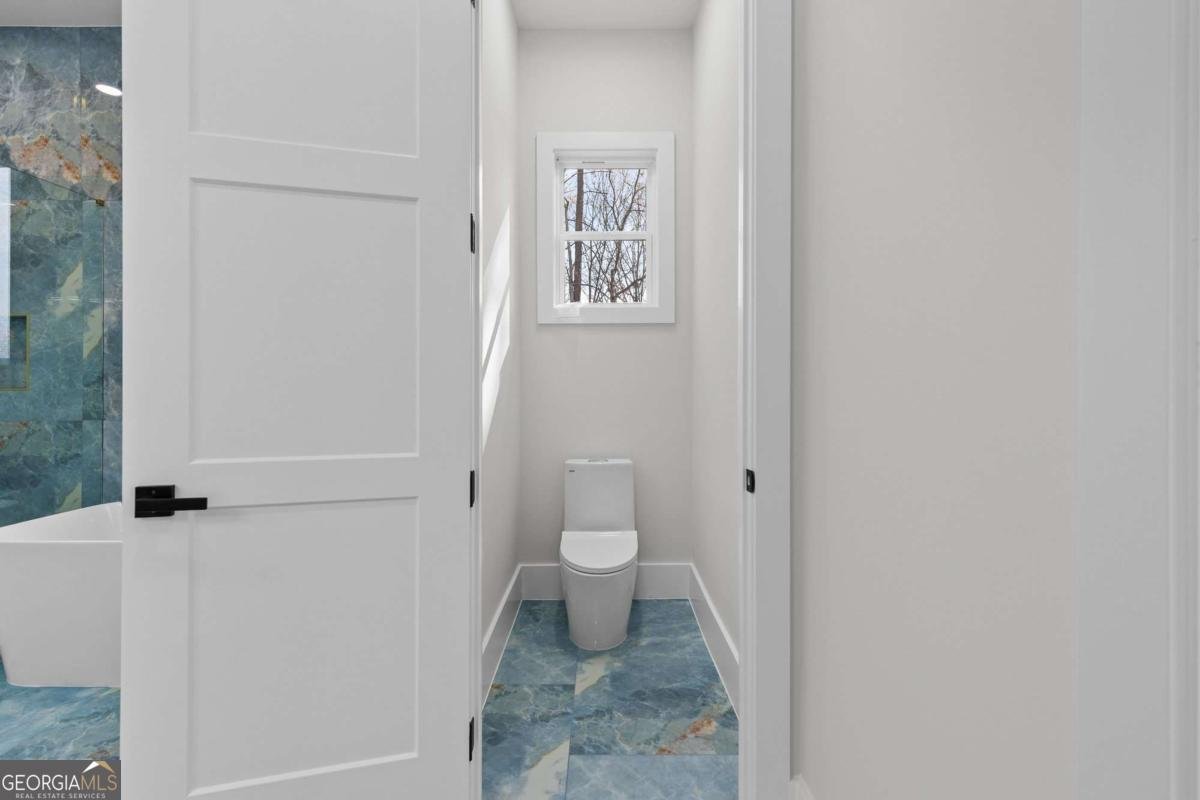 6312 hwy 81 Loganville - Photo 48