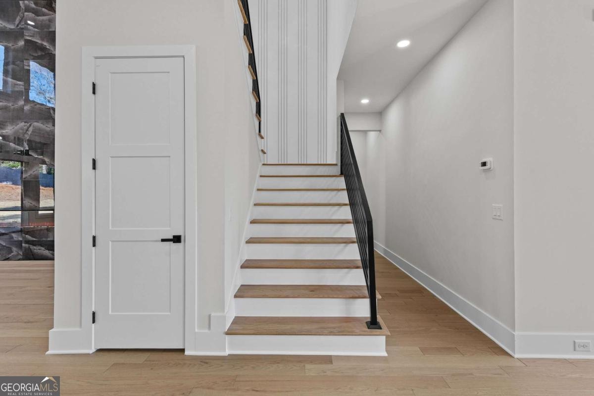 6312 hwy 81 Loganville - Photo 49