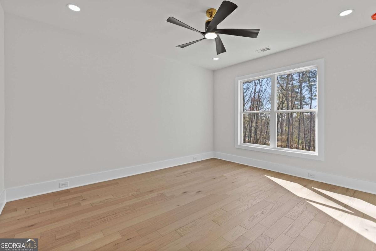 6312 hwy 81 Loganville - Photo 50