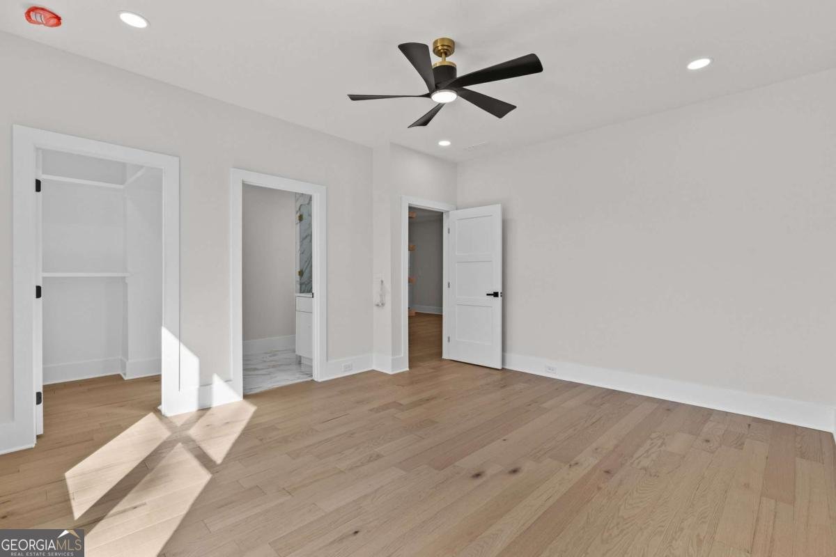 6312 hwy 81 Loganville - Photo 51