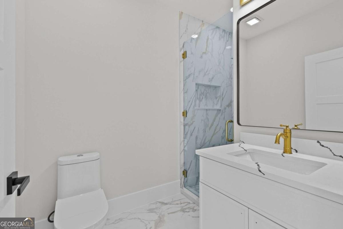 6312 hwy 81 Loganville - Photo 52