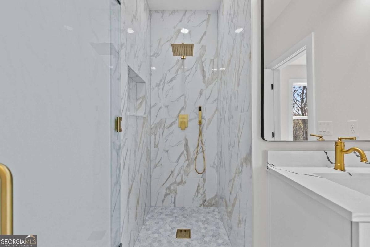 6312 hwy 81 Loganville - Photo 53