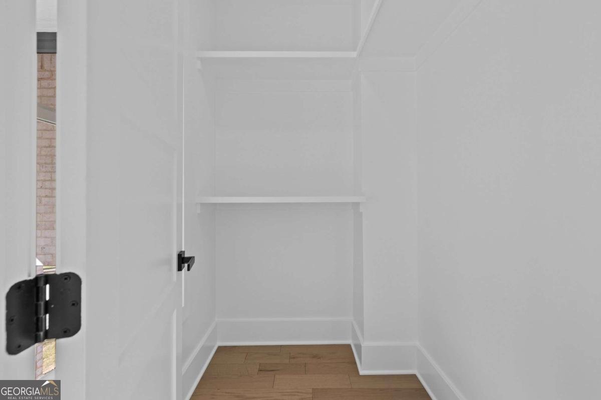 6312 hwy 81 Loganville - Photo 54