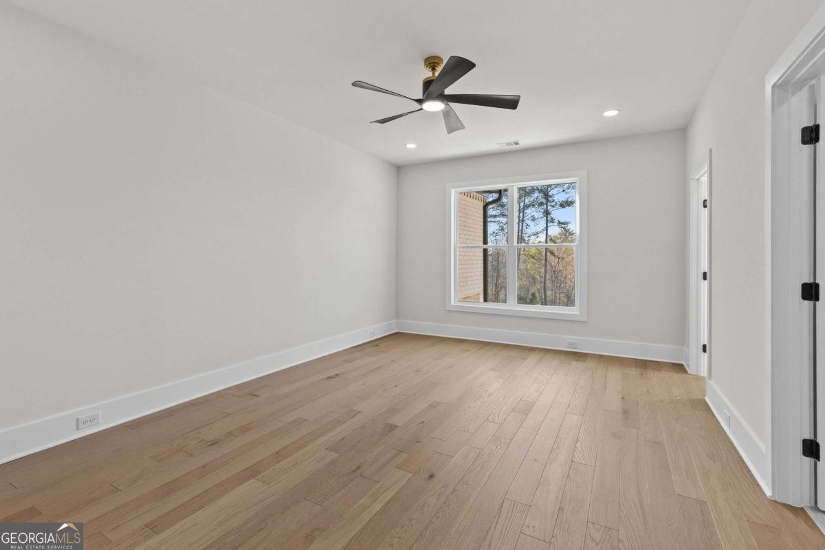 6312 hwy 81 Loganville - Photo 55