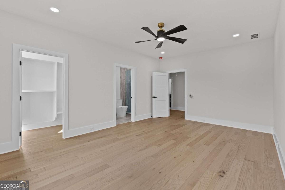 6312 hwy 81 Loganville - Photo 56