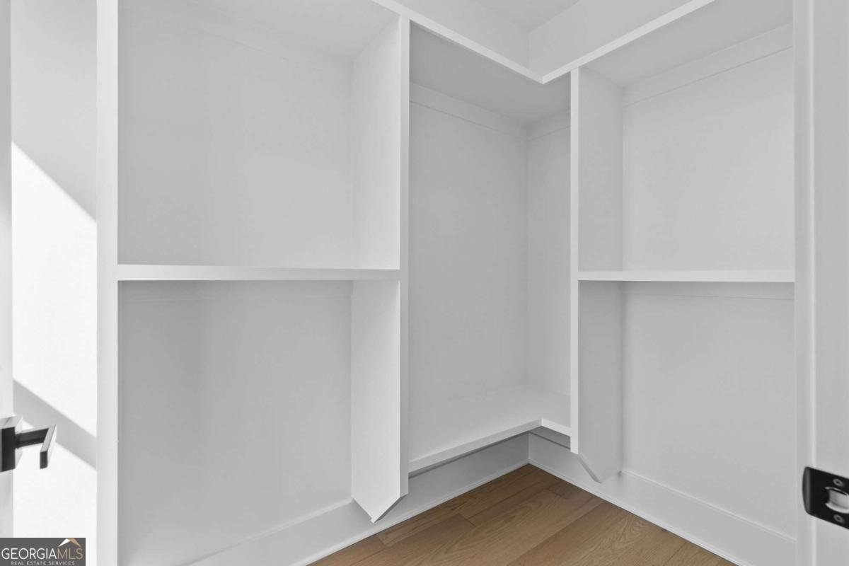 6312 hwy 81 Loganville - Photo 57