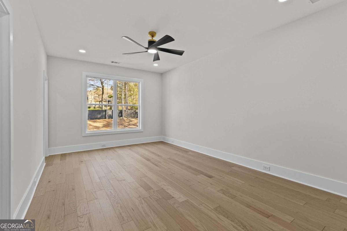 6312 hwy 81 Loganville - Photo 59