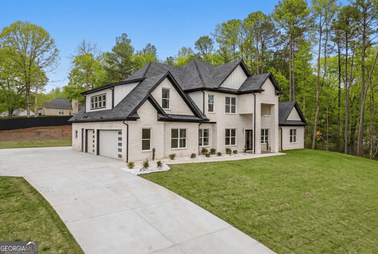 6312 hwy 81 Loganville - Photo 6