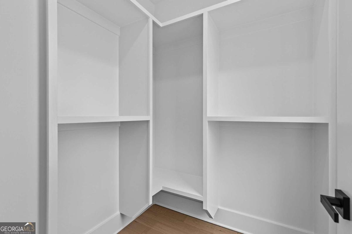 6312 hwy 81 Loganville - Photo 61