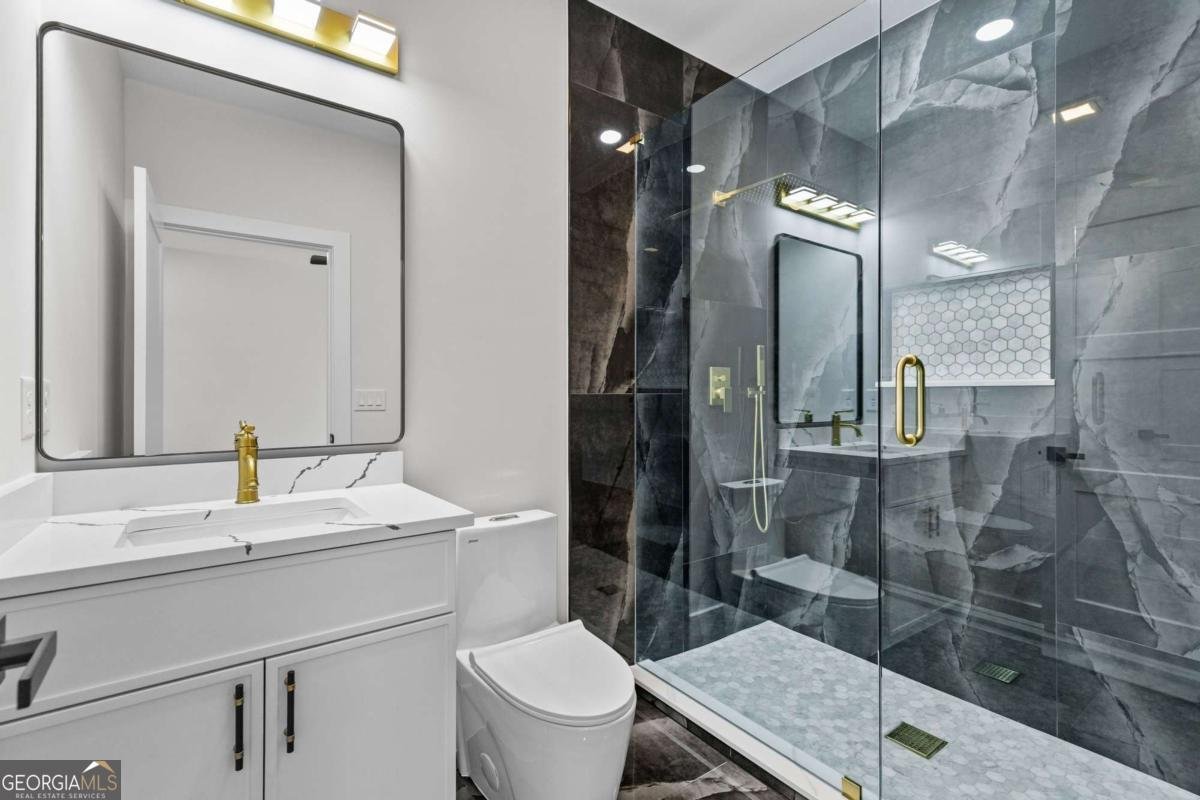 6312 hwy 81 Loganville - Photo 62