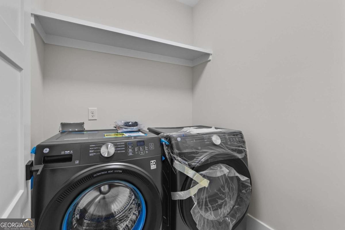 6312 hwy 81 Loganville - Photo 63