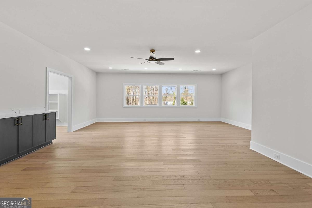 6312 hwy 81 Loganville - Photo 64