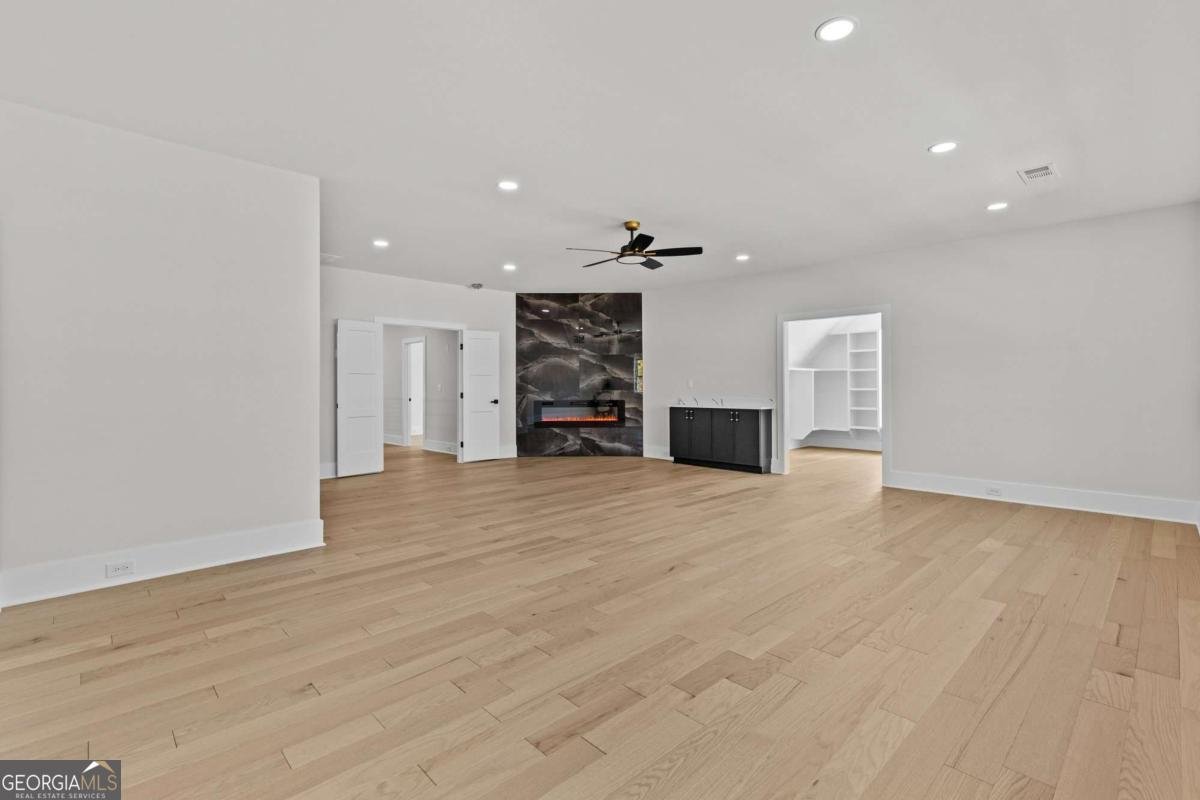 6312 hwy 81 Loganville - Photo 65