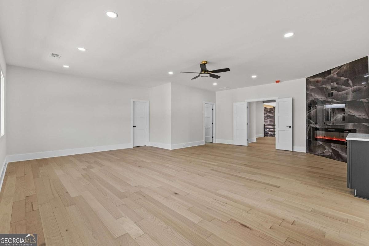 6312 hwy 81 Loganville - Photo 66