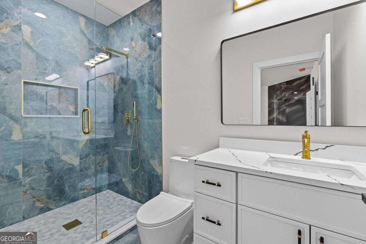 6312 hwy 81 Loganville - Photo 68