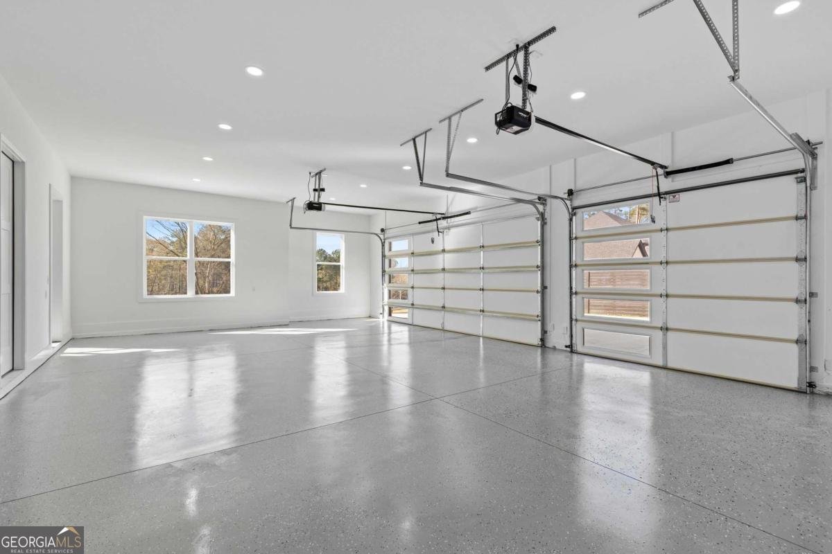 6312 hwy 81 Loganville - Photo 69