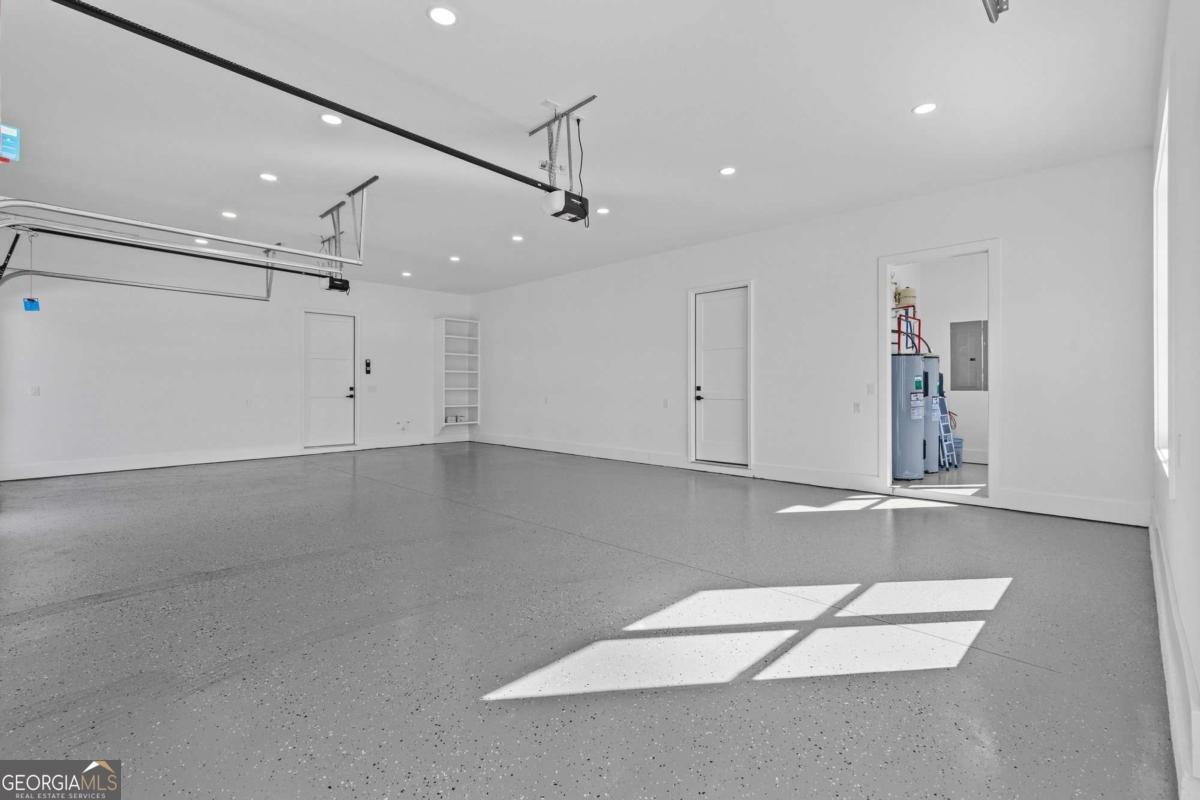 6312 hwy 81 Loganville - Photo 70