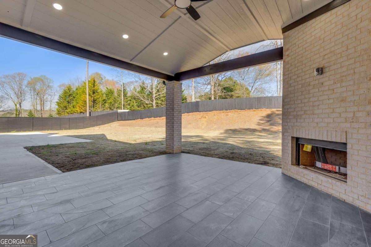 6312 hwy 81 Loganville - Photo 71