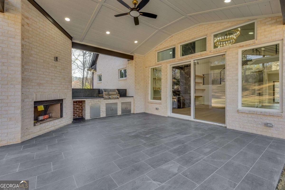 6312 hwy 81 Loganville - Photo 72