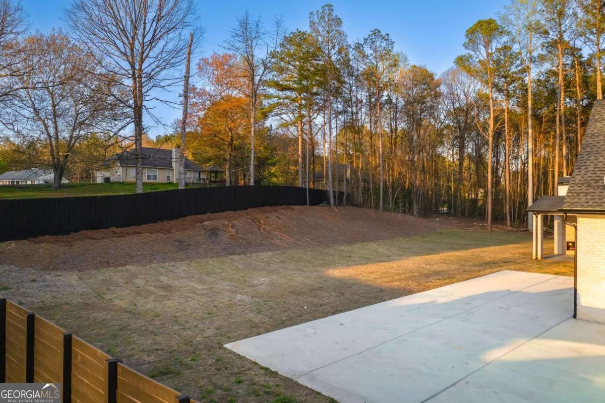 6312 hwy 81 Loganville - Photo 73