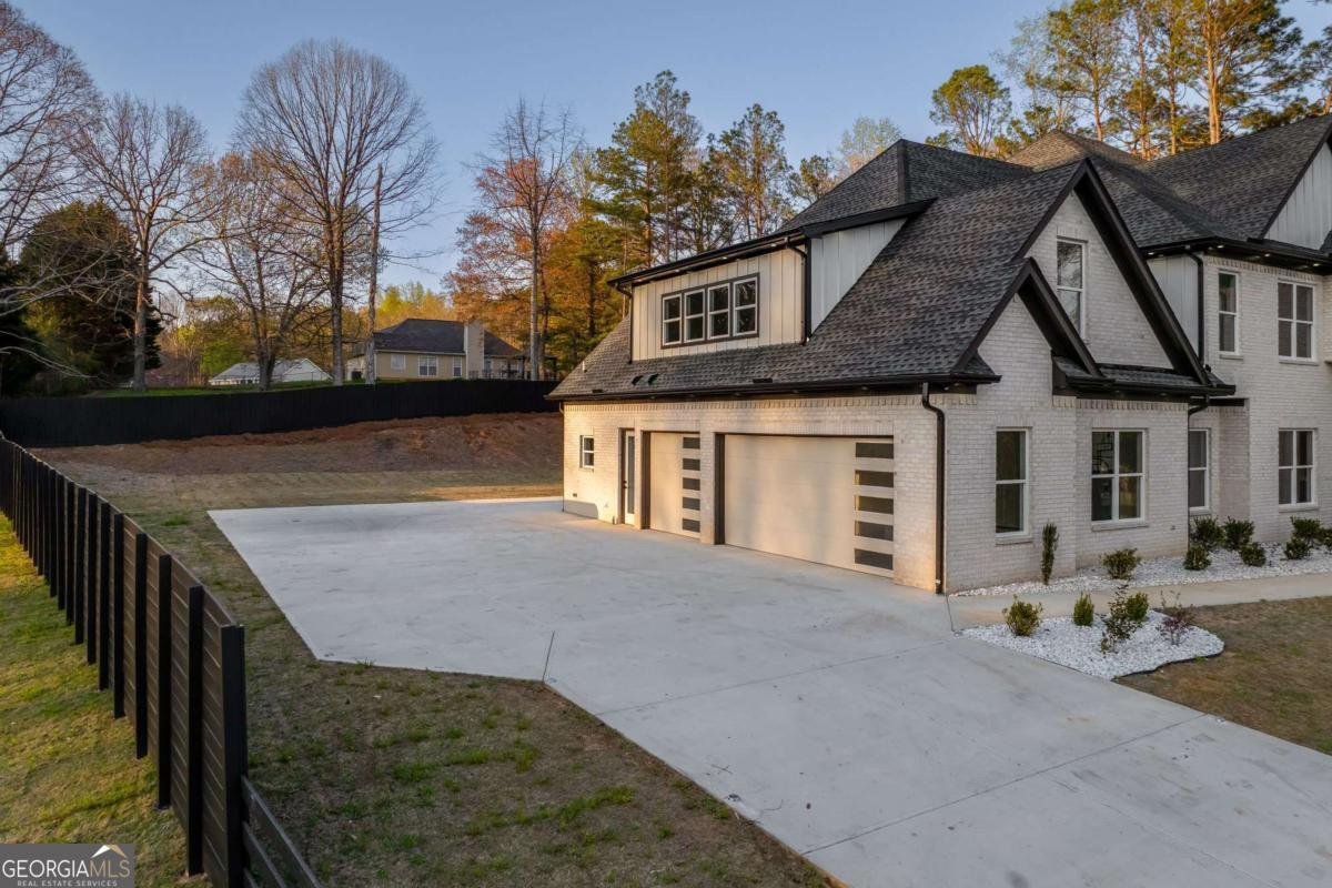 6312 hwy 81 Loganville - Photo 74