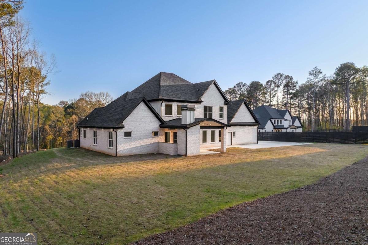 6312 hwy 81 Loganville - Photo 75