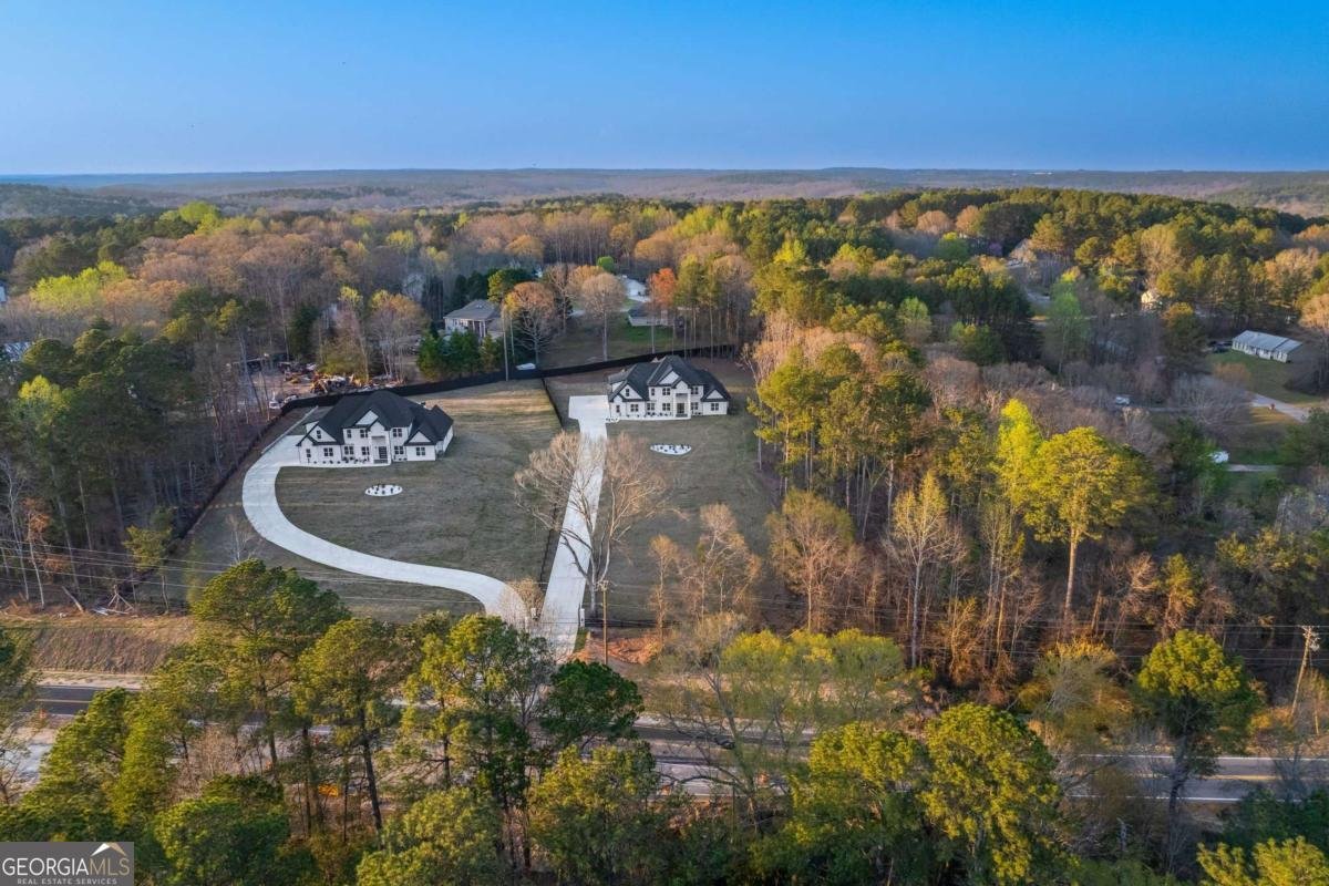 6312 hwy 81 Loganville - Photo 78