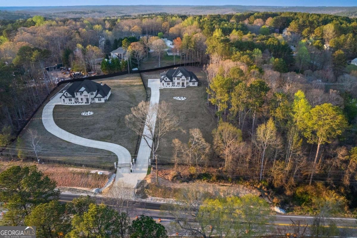 6312 hwy 81 Loganville - Photo 79