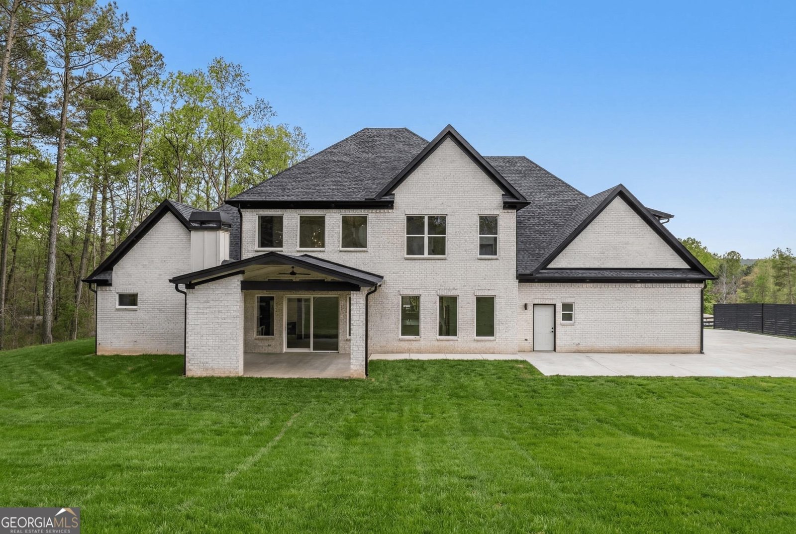 6312 hwy 81 Loganville - Photo 8