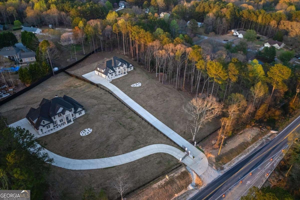 6312 hwy 81 Loganville - Photo 80