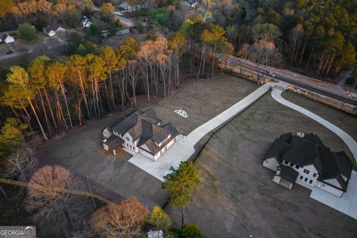 6312 hwy 81 Loganville - Photo 81