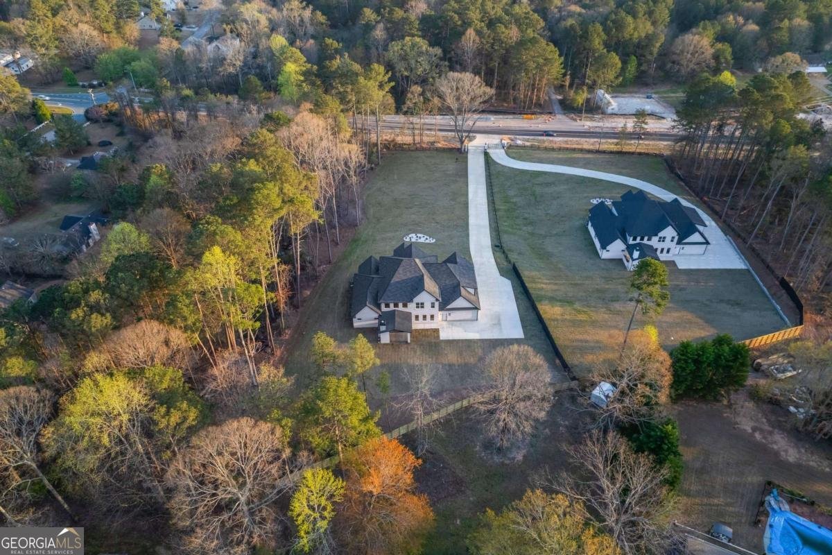 6312 hwy 81 Loganville - Photo 82