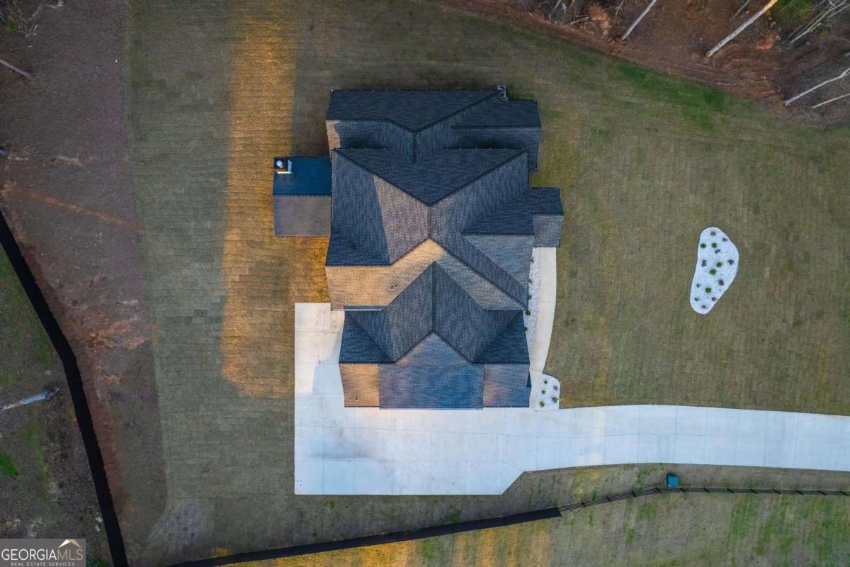 6312 hwy 81 Loganville - Photo 83