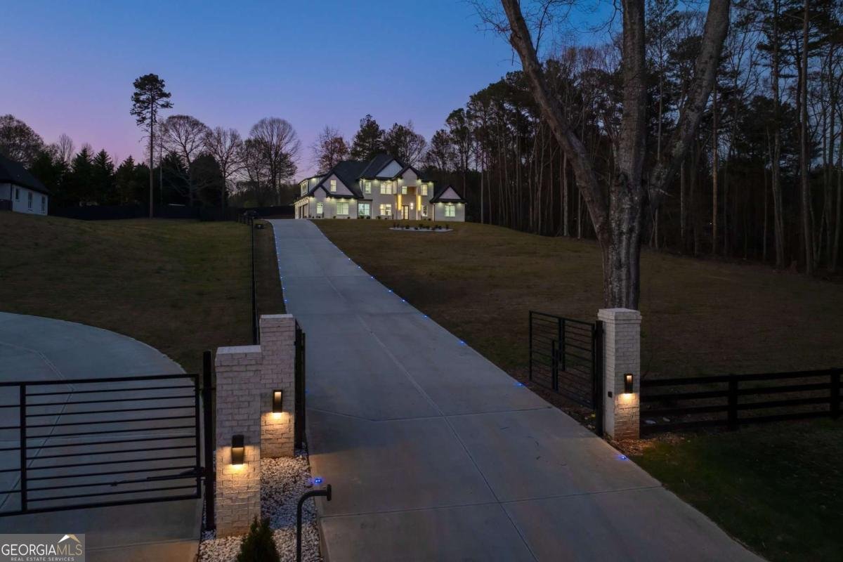 6312 hwy 81 Loganville - Photo 84