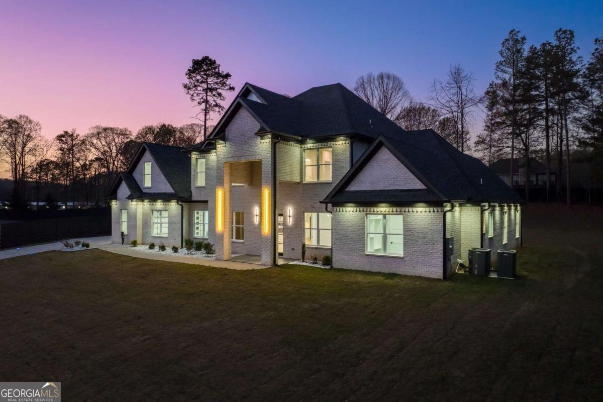 6312 hwy 81 Loganville - Photo 87