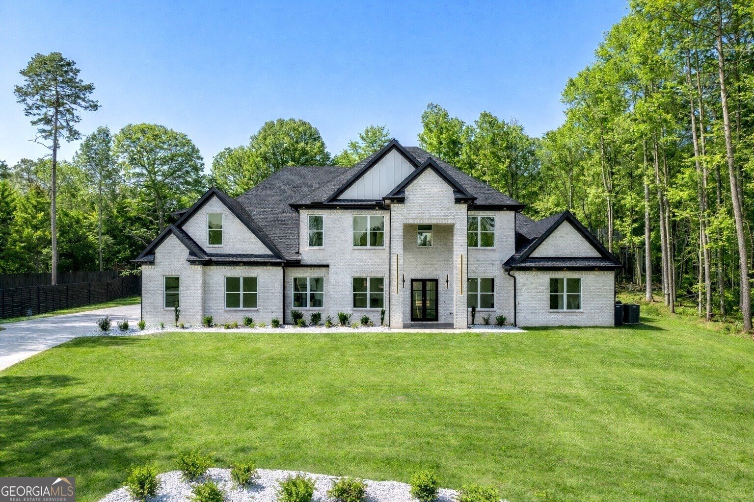 6312 hwy 81 Loganville - Photo 89