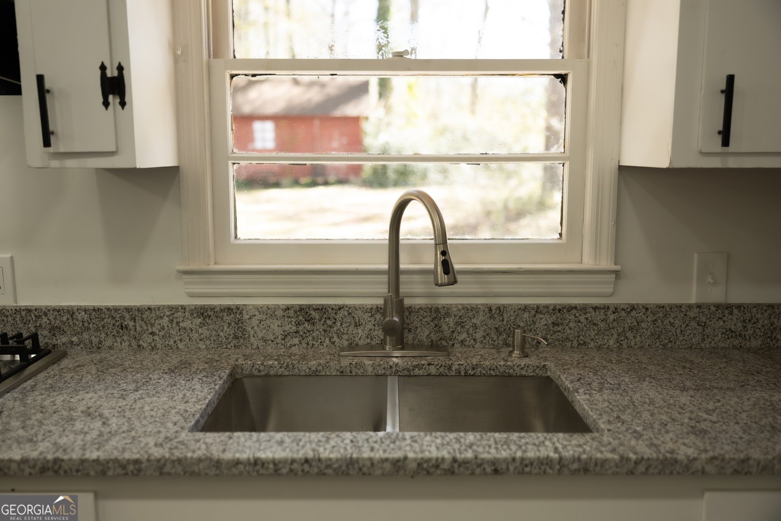 315 Dallas Drive Thomaston - Photo 10