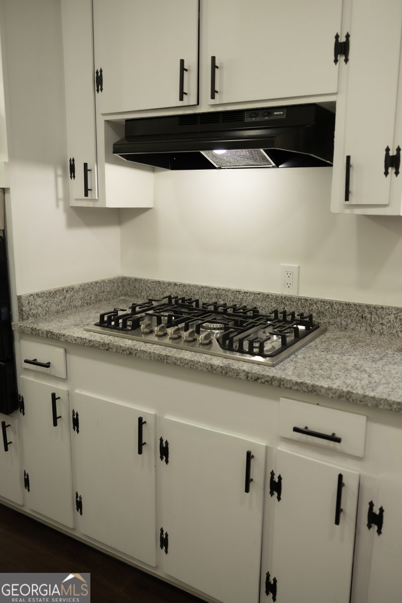 315 Dallas Drive Thomaston - Photo 11