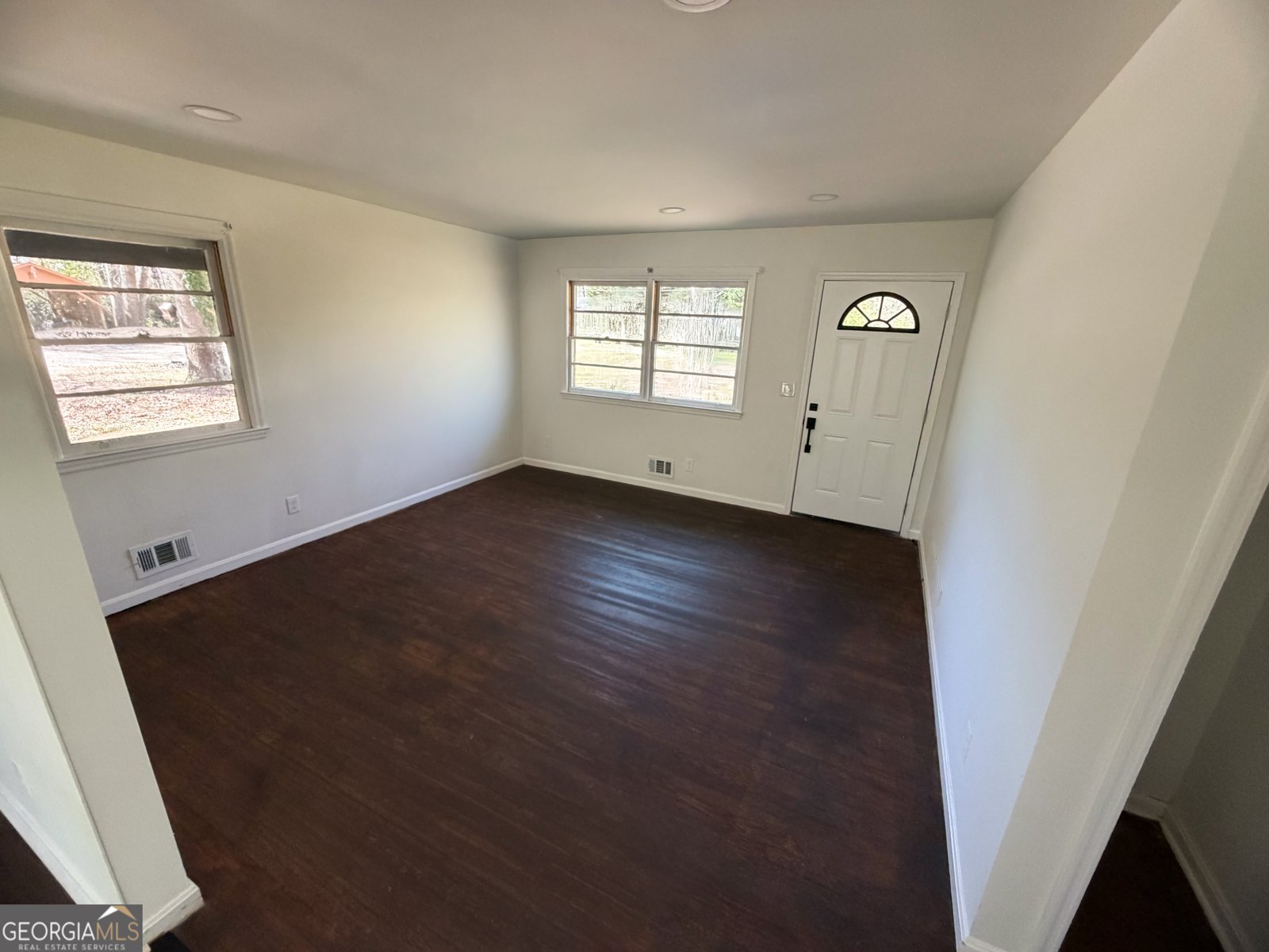 315 Dallas Drive Thomaston - Photo 12