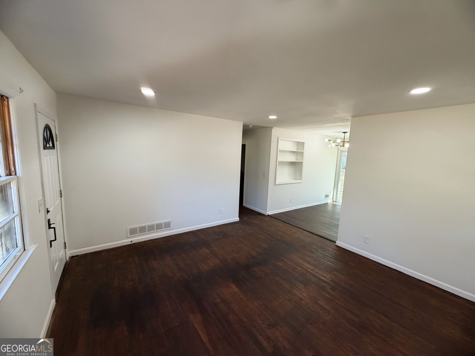 315 Dallas Drive Thomaston - Photo 13