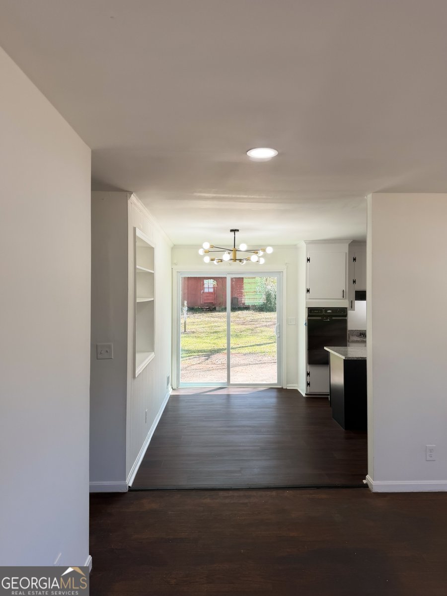 315 Dallas Drive Thomaston - Photo 15