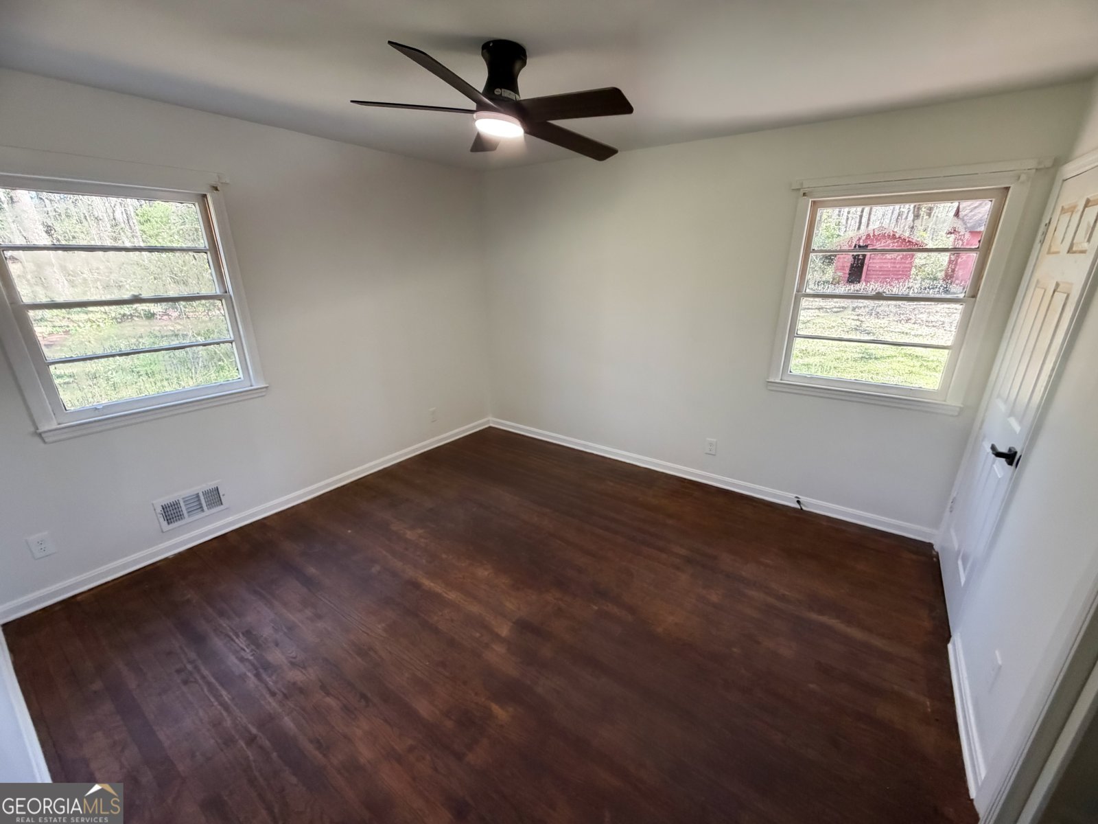 315 Dallas Drive Thomaston - Photo 16