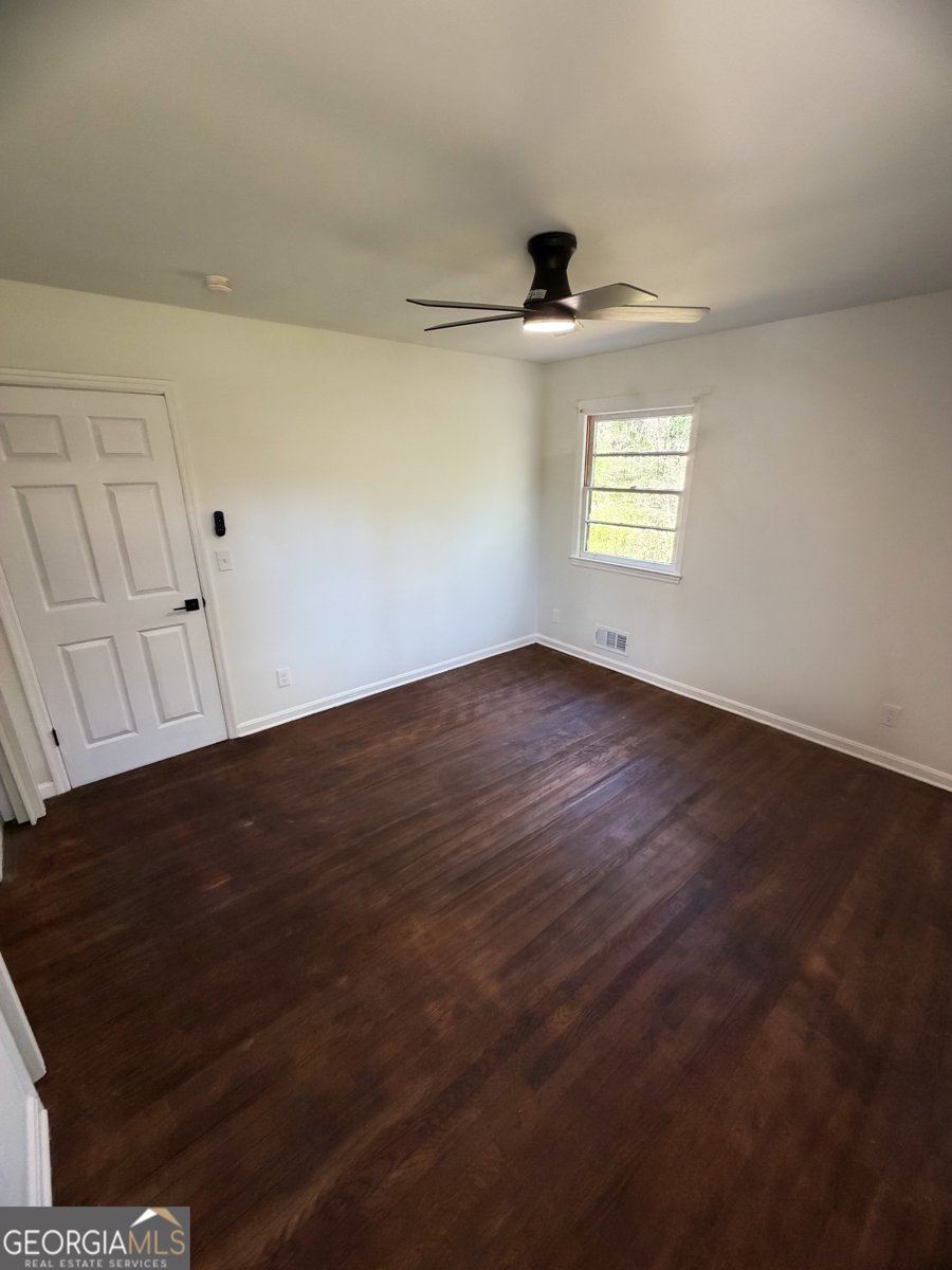 315 Dallas Drive Thomaston - Photo 17