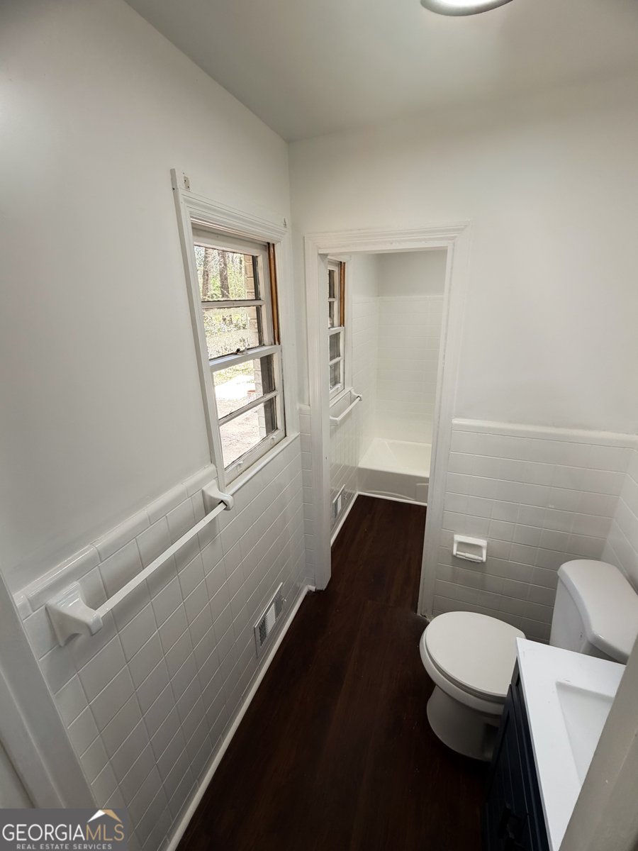 315 Dallas Drive Thomaston - Photo 18