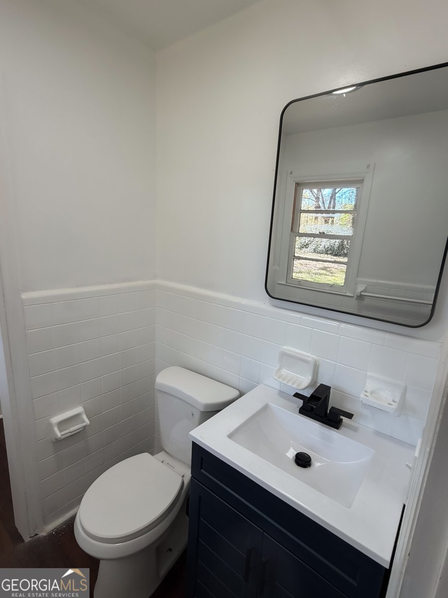 315 Dallas Drive Thomaston - Photo 19