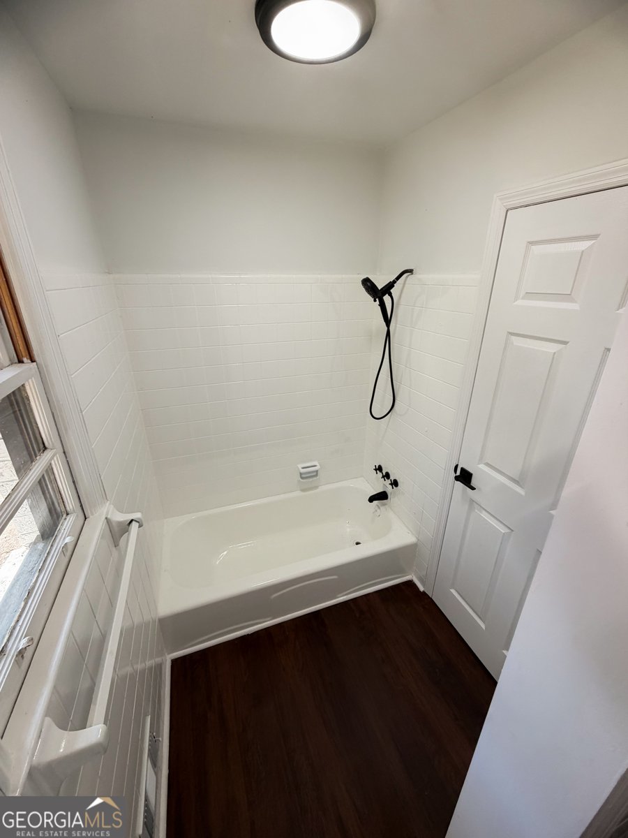 315 Dallas Drive Thomaston - Photo 20