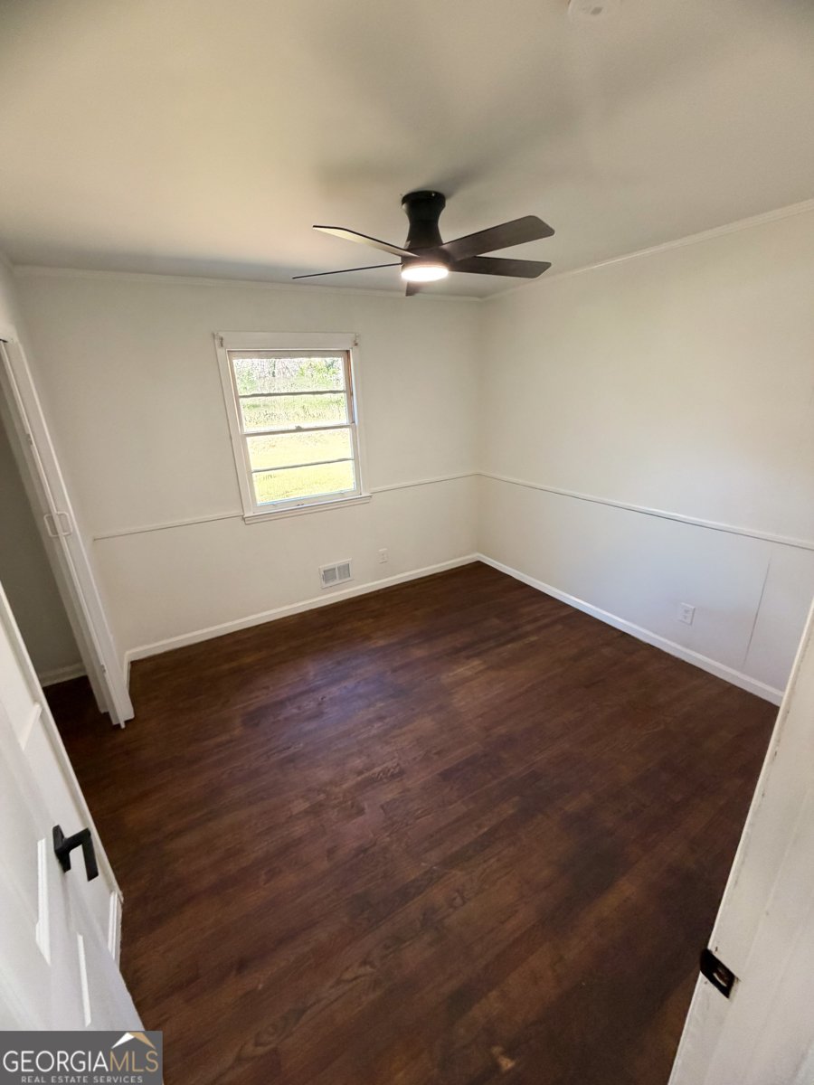 315 Dallas Drive Thomaston - Photo 21