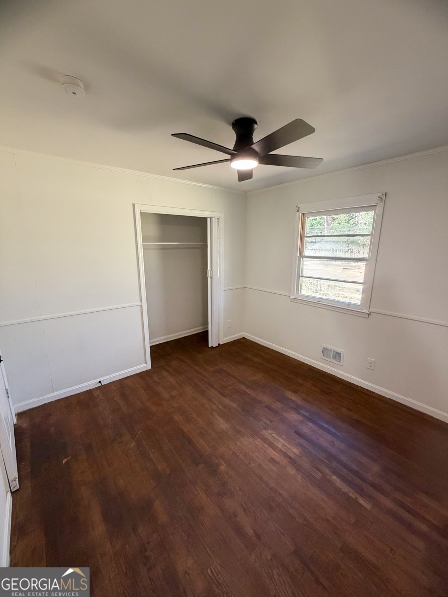 315 Dallas Drive Thomaston - Photo 22