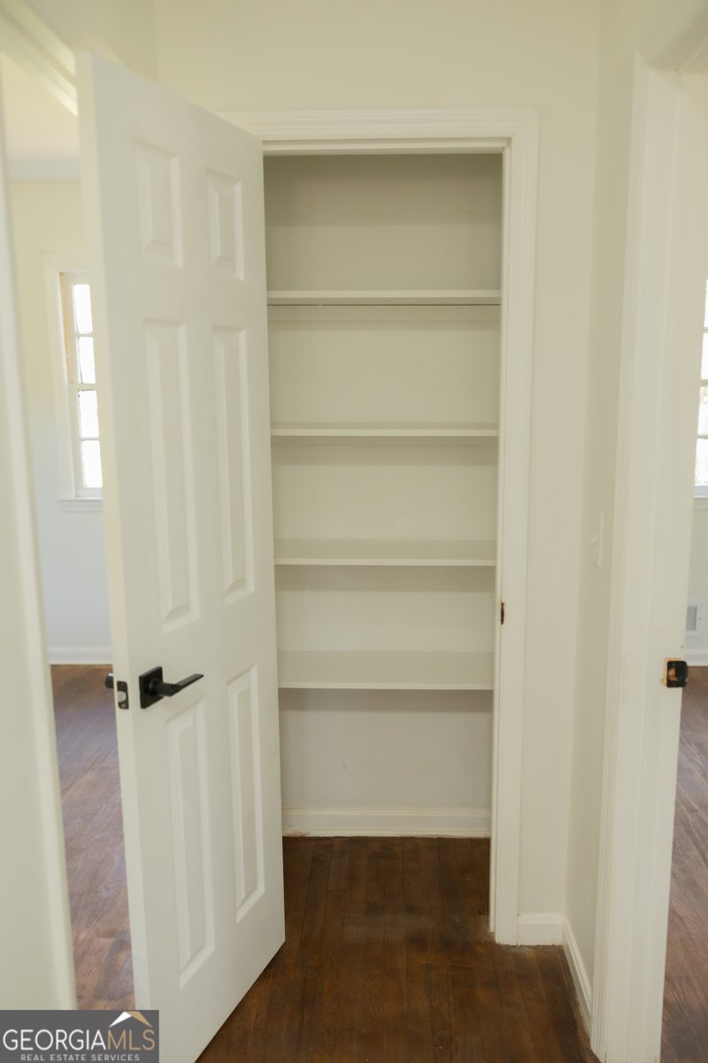 315 Dallas Drive Thomaston - Photo 23